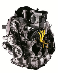 P24ED Engine